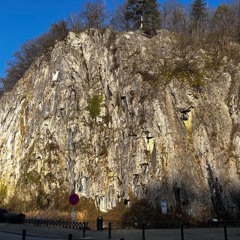 DJ NASA - TALK HOUSE