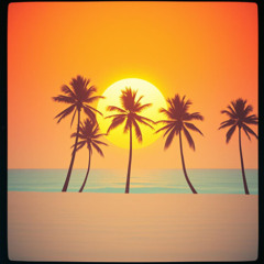 Island Living