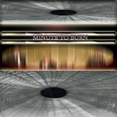 FistFightAtTheShop                                              R1613