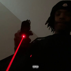 YCE - FREE Glokk40spaz (Prod. Rollie) (UHH)