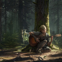 Ellie - Through The Valley [Miilo Rossi Edit]