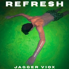 Refresh - Deep House Remix