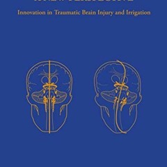 View EPUB 📌 The Dislocated Brain: A New Perspective by  Jonathan Howat &  Mandy Mill
