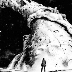 paint the picture (prod. aprilis)