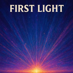 First Light