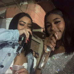 MC MONIK DO PIX - QUER 10 PRA JOGAR NO TIGRINHO VS MM (( DJ HR O CLÍNICO )) BAILE DO MM 2K26