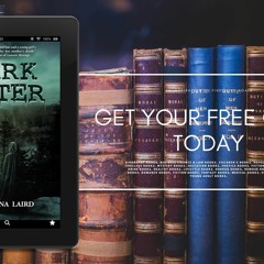 Discover more. Dark Water by Chynna T. Laird