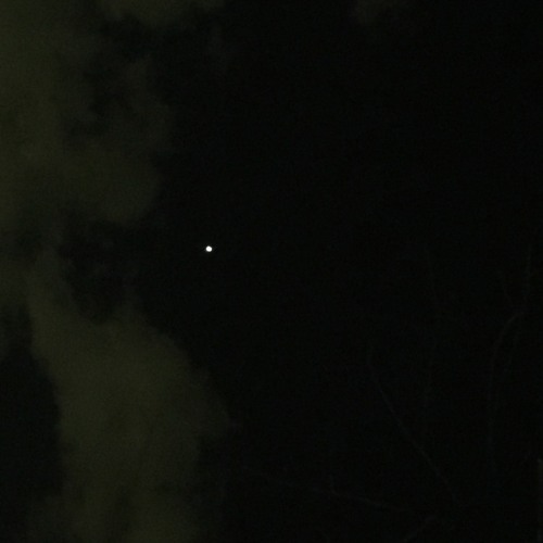 Stream 夜空を全部 (sora tob sakana Cover) by ohzora kimishima