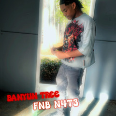 Banyun Tree