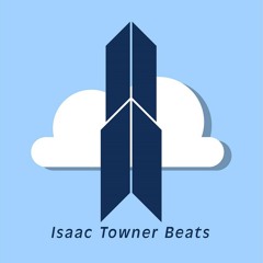 ❄️They ☃️Froze🥶 | made on the Rapchat app (prod. by Isaac Towner Beats)