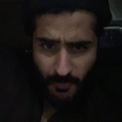 دبكة  فوتي جوا يا حليوة و سكري هالباب.mp3