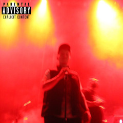 Gangrene (Original Version) [Beat By Madlib] (2023)