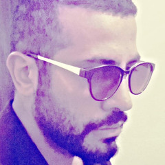 ناس بتعيش وناس بتموت Ahmad Zedan