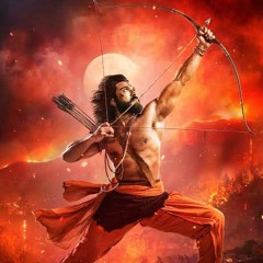 [YT2mp3.info] - RRR _ Brace Yourself _ BGM _ M.M.Kreem _ S.S.Rajamouli _ Ram Charan _ Jr.NTR _ Ajay