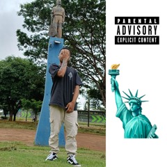 Continue Desejando(keep On Wishing)