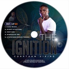 Corptahn_-_Kana_wada_..the_ignition_(official_audio)_by_firehouse_0775742925.mp3