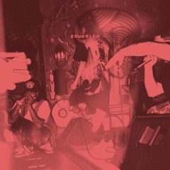 A VIEW TO KILL (PROD. NFTR97)