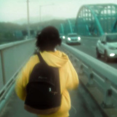 let it slide.xls