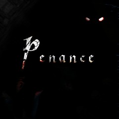 Let Me Hear You Sing