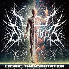 We Will Need To Abandon