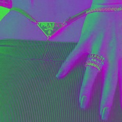 Plan B - Fanatica Sensual Reggaeton Remix/Remake 2k21 (Prod. NVS)