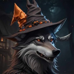 TROPA DO BRUXO & TE CHAMEI PRA VIM PRA MINHA BASE [ MALDIVAS ] DJs LOHAN,ISAQUE & CABELERA