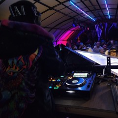 Neilon Musk @ Blossom Festival 2024