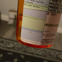 Lor Lucky - Ok Lucky