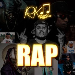 RAP HIT-HOT 2024