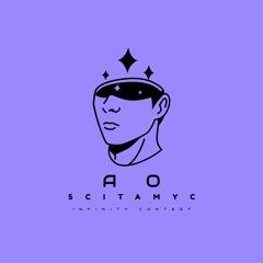 Scitamyc (Infinity Beat Contest)