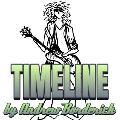 TIMELINE