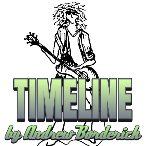 TIMELINE