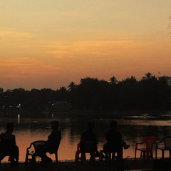 nguyên vẹn - tùng