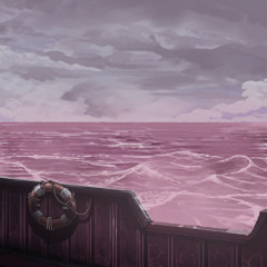 Limbus Company OST - Negative Sail