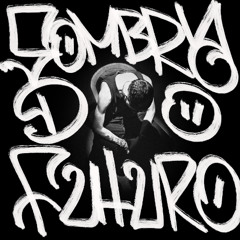Sombra do Futuro (Prod. Kashin)