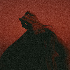 Oct 2025 Ecstatic Dance Leeuwarden