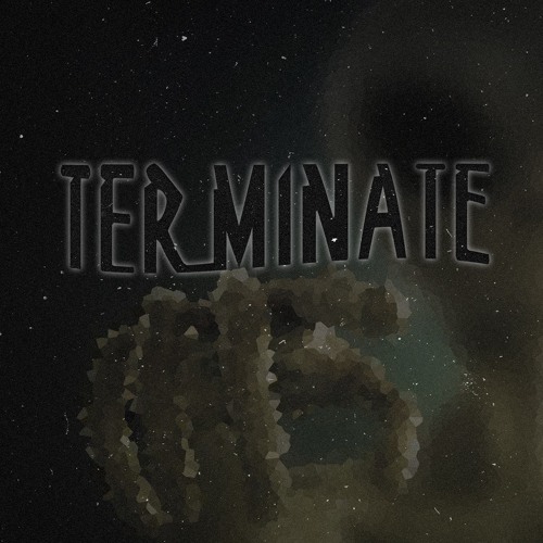 BuzzKill - Terminate