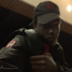 Track 3