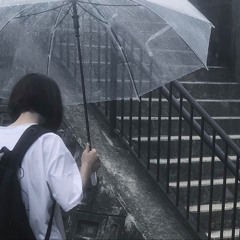 BODAH REVY - rain (construct) (prod. UNREMORSE)