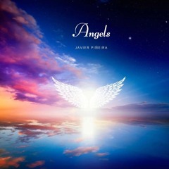 Angels