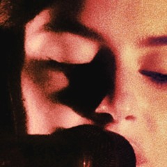 Gracie Abrams - That's so true (Fic Remix)