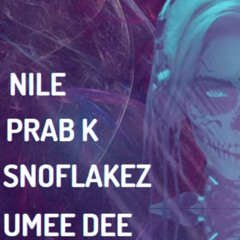 PRAB.K@LISTEN-BergeracSF-Halloween2024
