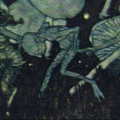 Miley Serious Invite Requisit - 10 Novembre 2025