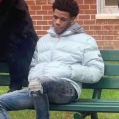 Luh Tyler - change my ways purpmix