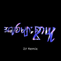 a chit myar swar yu (ZY Remix).mp3