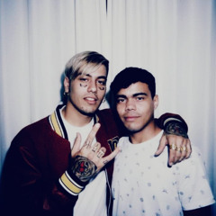 QUEMANDO TODO EN EL SHOW