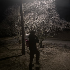 Jump out the house freestyle