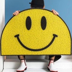 ALI-G (ARSENAL MIX) (VINYL)