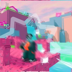 Superstar Racers OST - RETRO BLAST (Retro Raceway Lap 2)