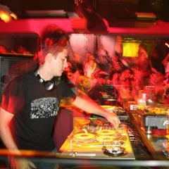 Andre X - Old Memories New Hope!